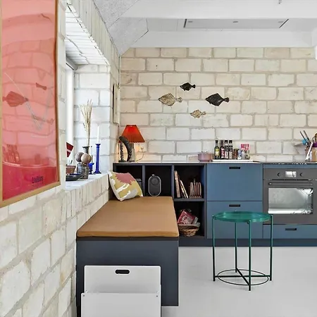 758-vestervig-vesterhavsvej-28 Vestervig