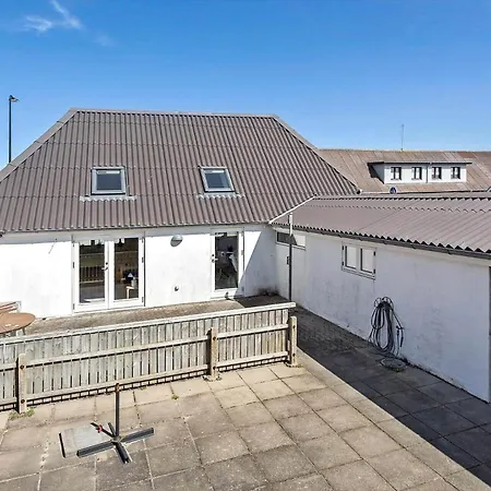 펜션 758-vestervig-vesterhavsvej-28