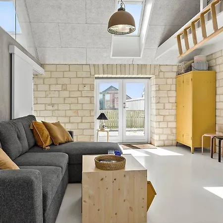 758-vestervig-vesterhavsvej-28