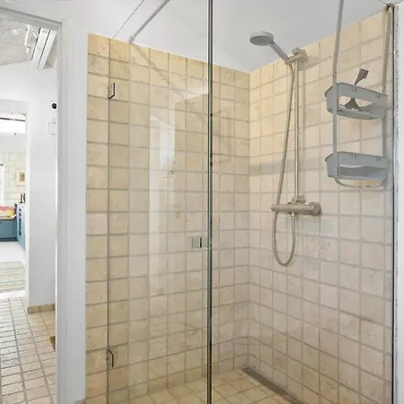 펜션 758-vestervig-vesterhavsvej-28 Vestervig