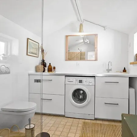 Vakantiehuis 758-vestervig-vesterhavsvej-28 *