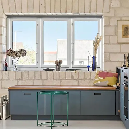 758-vestervig-vesterhavsvej-28 * Vestervig