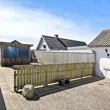 펜션 758-vestervig-vesterhavsvej-28